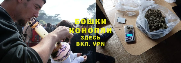МДПВ Медногорск