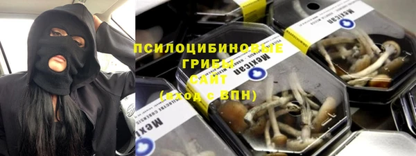 МДПВ Медногорск