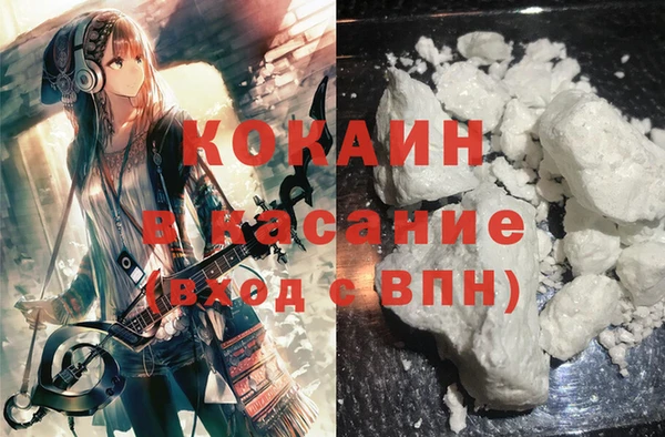 ПСИЛОЦИБИНОВЫЕ ГРИБЫ Медвежьегорск