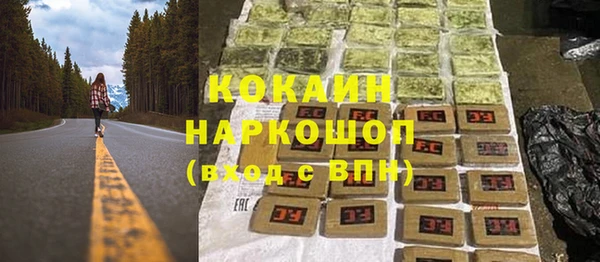 ПСИЛОЦИБИНОВЫЕ ГРИБЫ Медвежьегорск